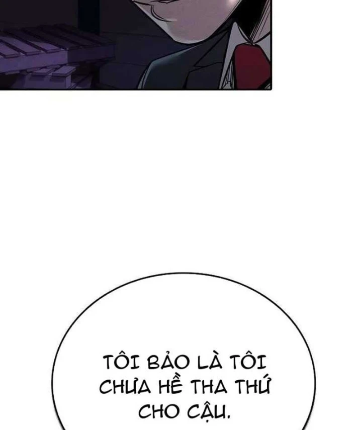 Nợ Máu Trả Máu Chapter 21 - 178