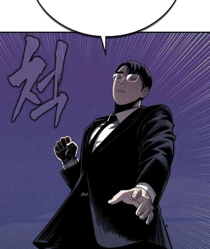 Nợ Máu Trả Máu Chapter 21 - 179