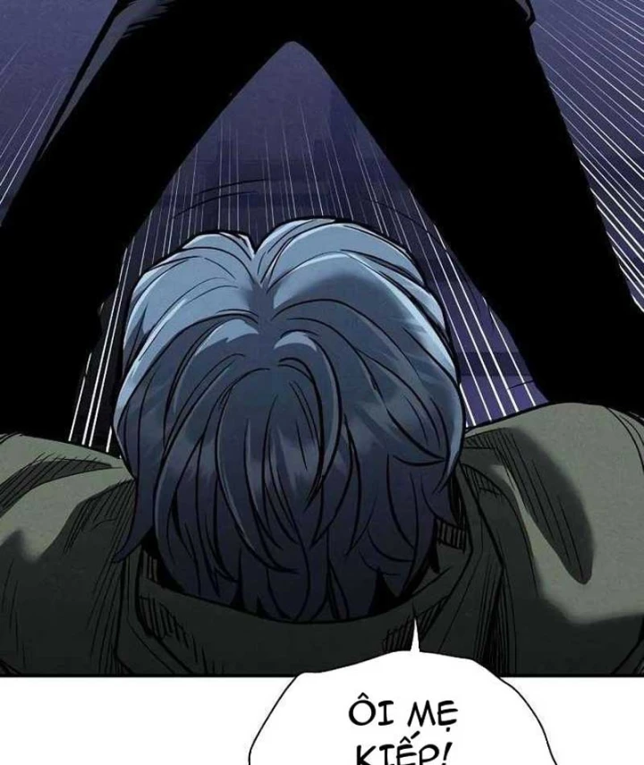 Nợ Máu Trả Máu Chapter 21 - 180