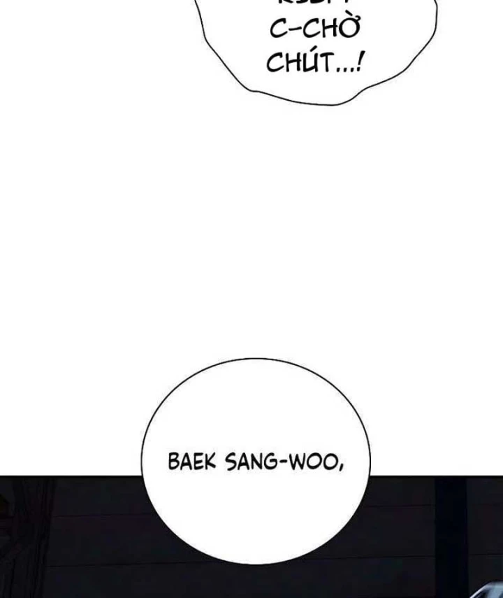 Nợ Máu Trả Máu Chapter 21 - 181