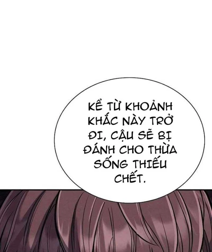 Nợ Máu Trả Máu Chapter 21 - 183