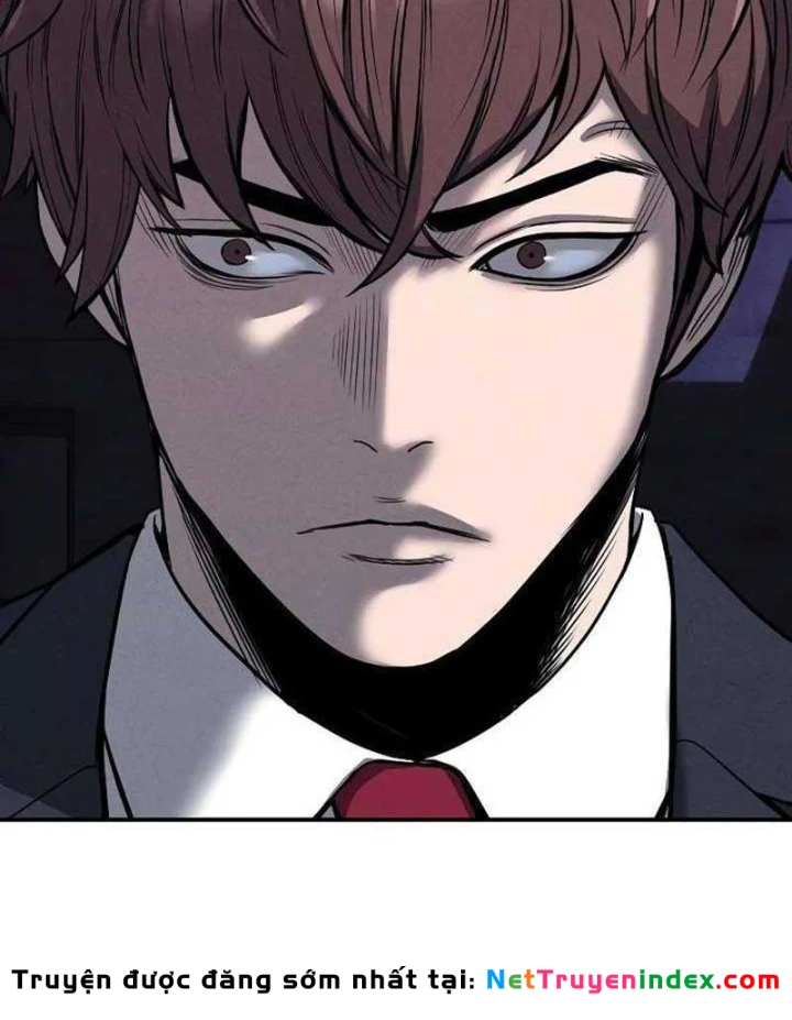Nợ Máu Trả Máu Chapter 21 - 184