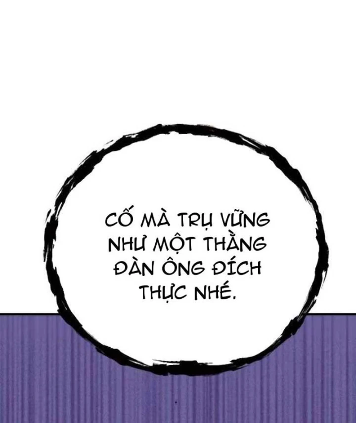 Nợ Máu Trả Máu Chapter 21 - 185