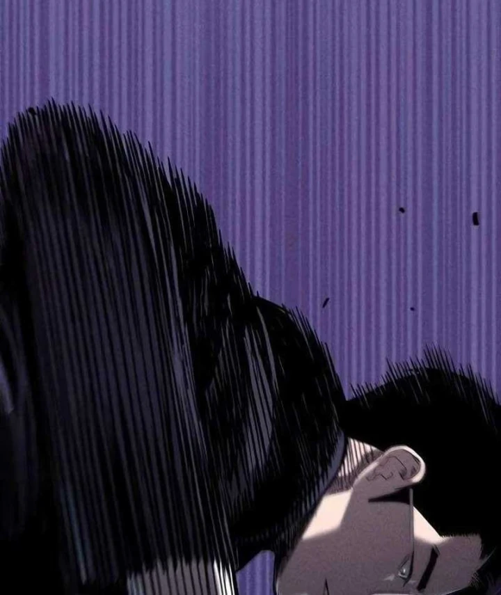 Nợ Máu Trả Máu Chapter 21 - 186