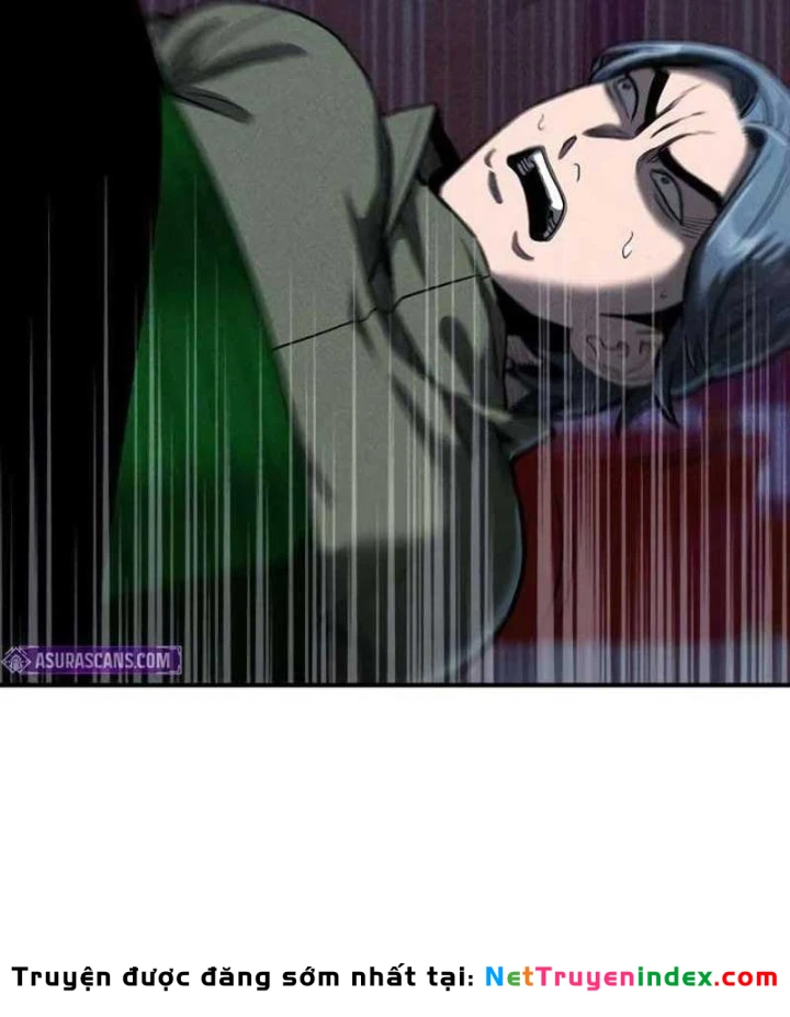 Nợ Máu Trả Máu Chapter 21 - 188