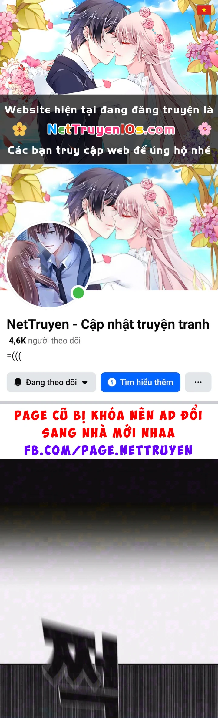 Nợ Máu Trả Máu Chapter 22 - 1