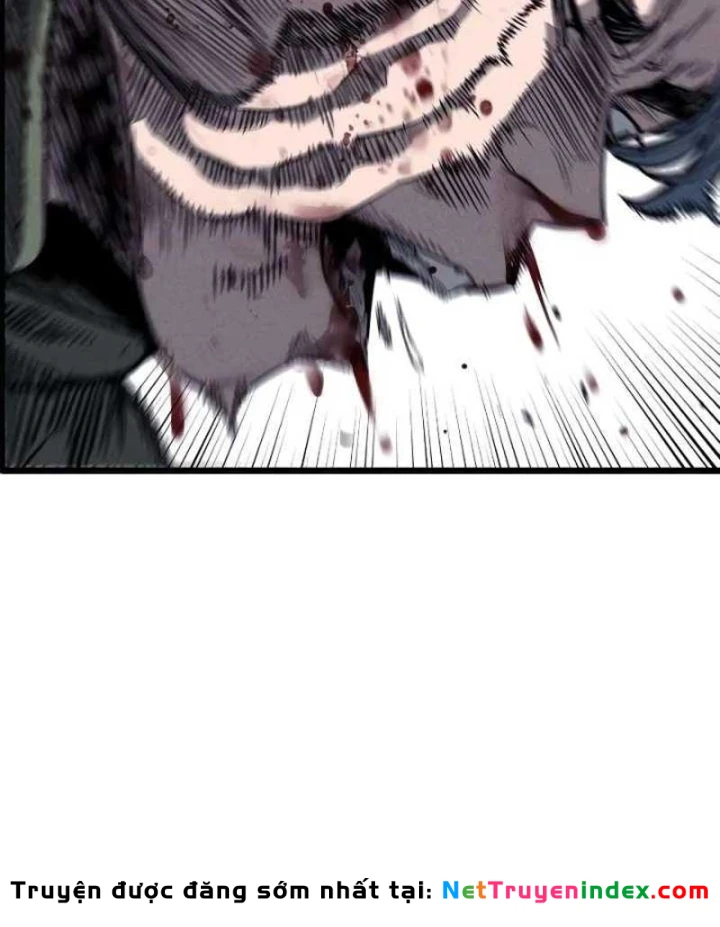 Nợ Máu Trả Máu Chapter 22 - 6