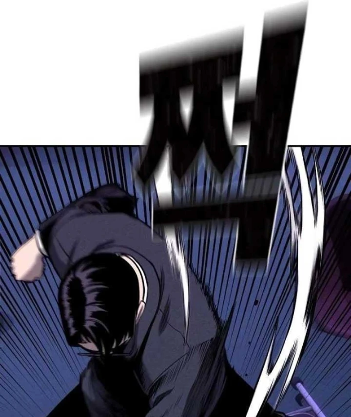 Nợ Máu Trả Máu Chapter 22 - 9