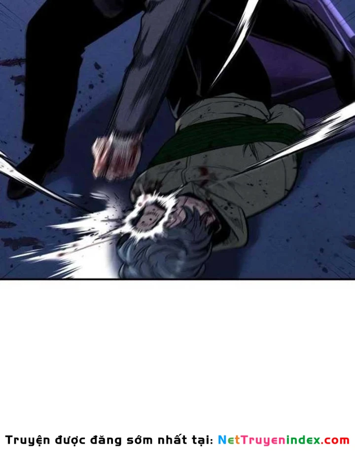 Nợ Máu Trả Máu Chapter 22 - 10