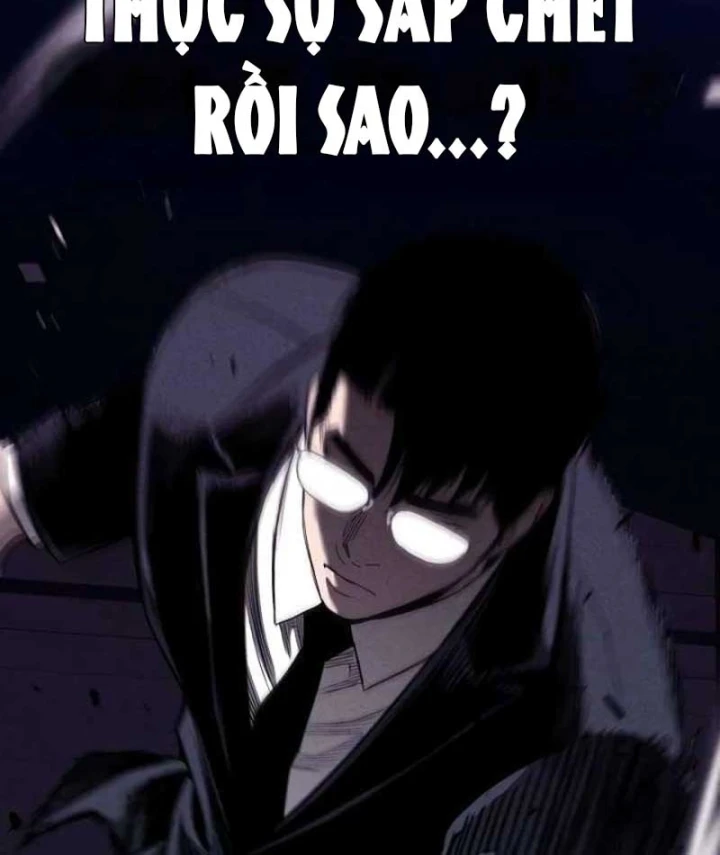 Nợ Máu Trả Máu Chapter 22 - 13