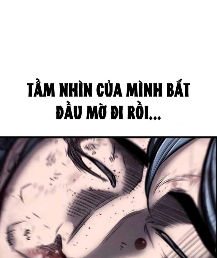 Nợ Máu Trả Máu Chapter 22 - 16