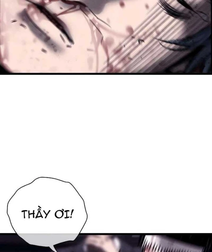 Nợ Máu Trả Máu Chapter 22 - 17