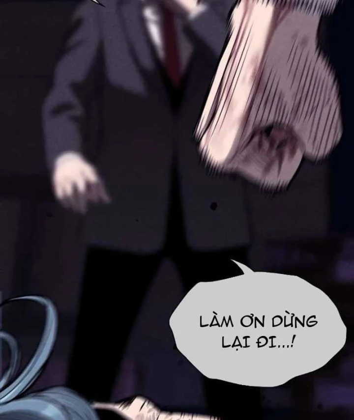 Nợ Máu Trả Máu Chapter 22 - 18