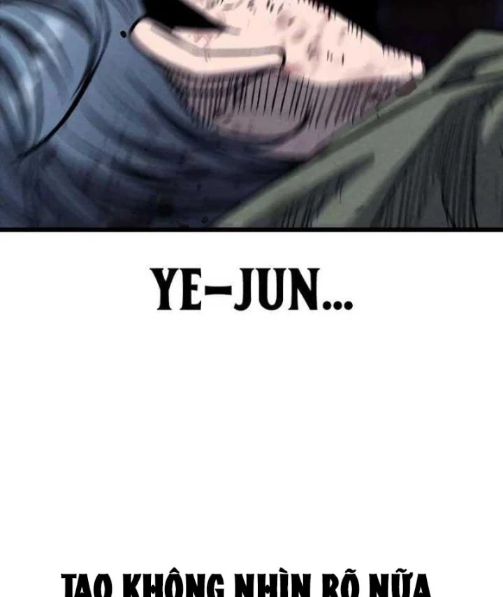 Nợ Máu Trả Máu Chapter 22 - 19