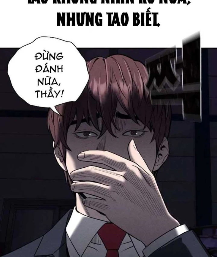 Nợ Máu Trả Máu Chapter 22 - 20