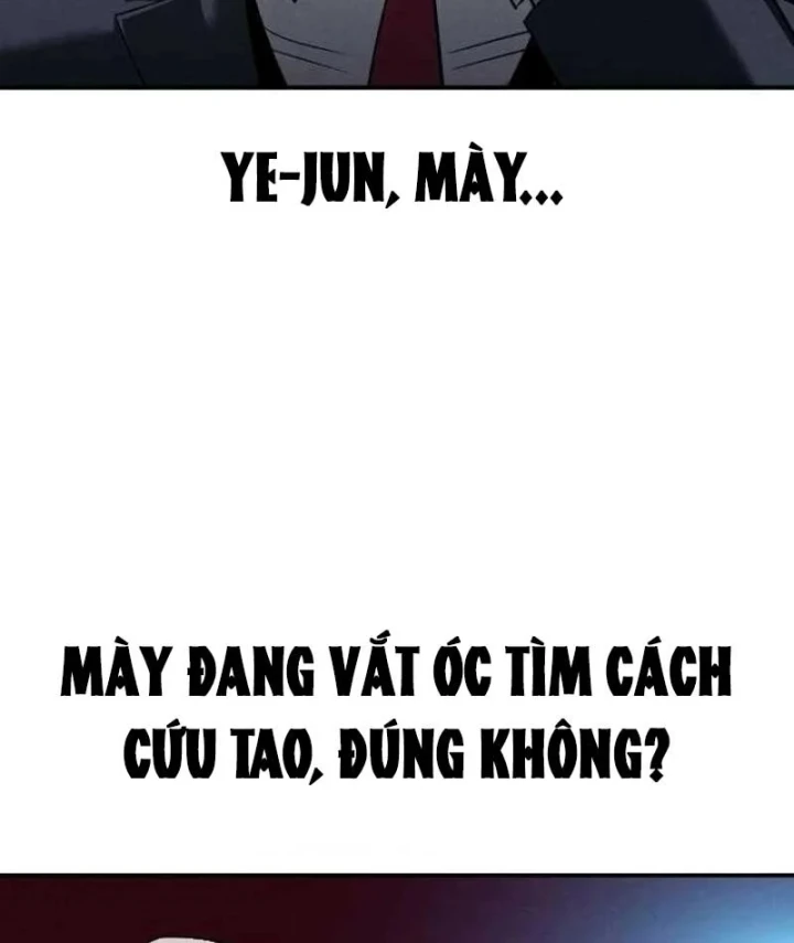 Nợ Máu Trả Máu Chapter 22 - 21