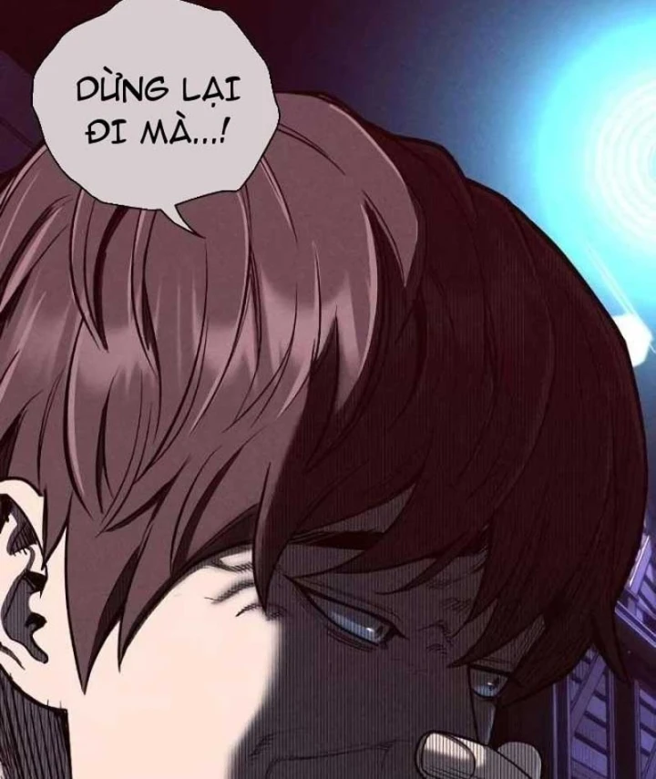 Nợ Máu Trả Máu Chapter 22 - 22