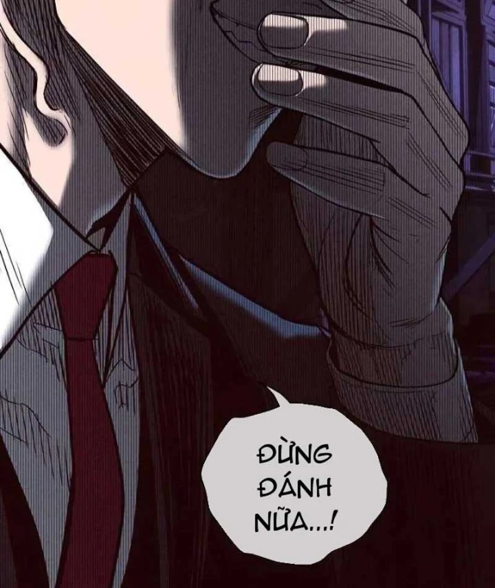 Nợ Máu Trả Máu Chapter 22 - 23