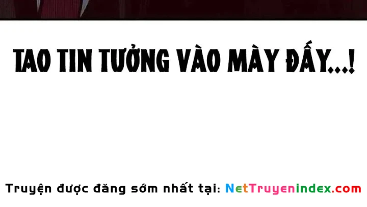 Nợ Máu Trả Máu Chapter 22 - 24