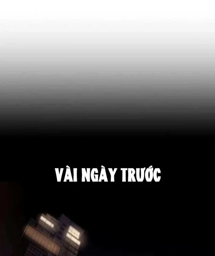 Nợ Máu Trả Máu Chapter 22 - 26