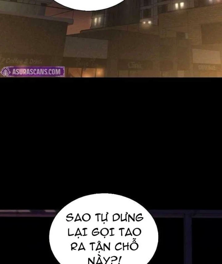 Nợ Máu Trả Máu Chapter 22 - 28