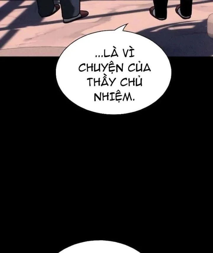 Nợ Máu Trả Máu Chapter 22 - 30