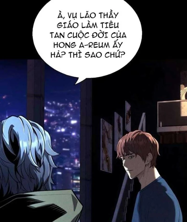 Nợ Máu Trả Máu Chapter 22 - 31