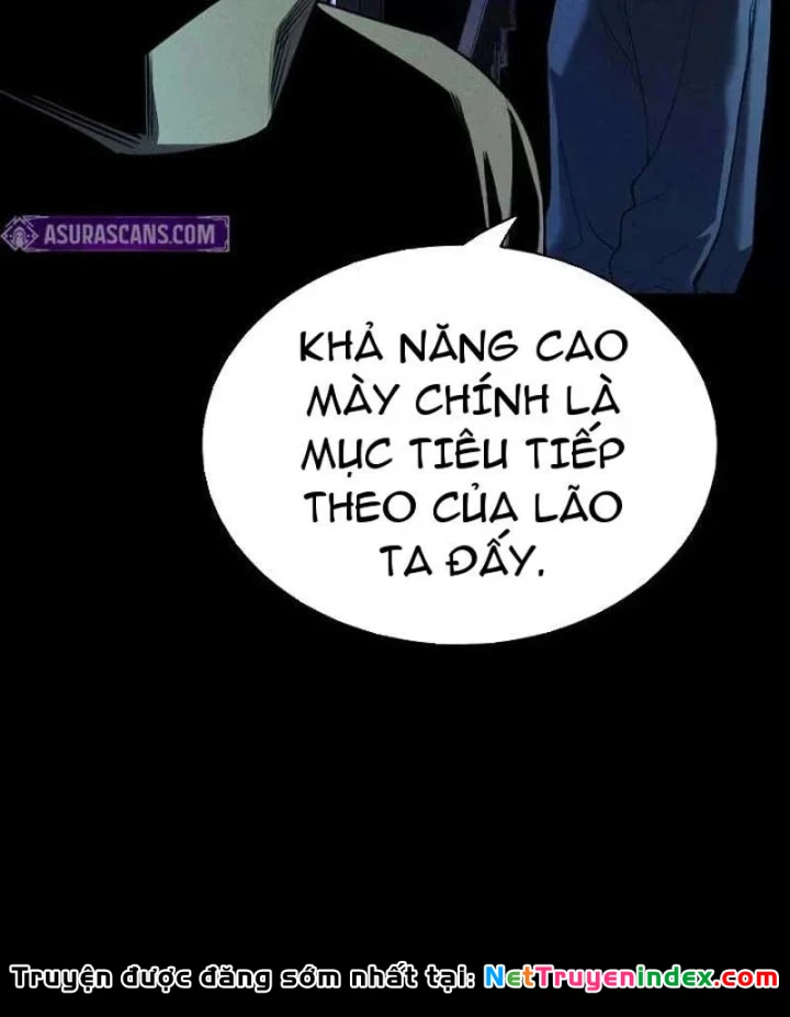 Nợ Máu Trả Máu Chapter 22 - 32