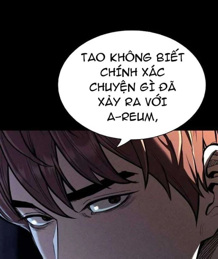 Nợ Máu Trả Máu Chapter 22 - 33