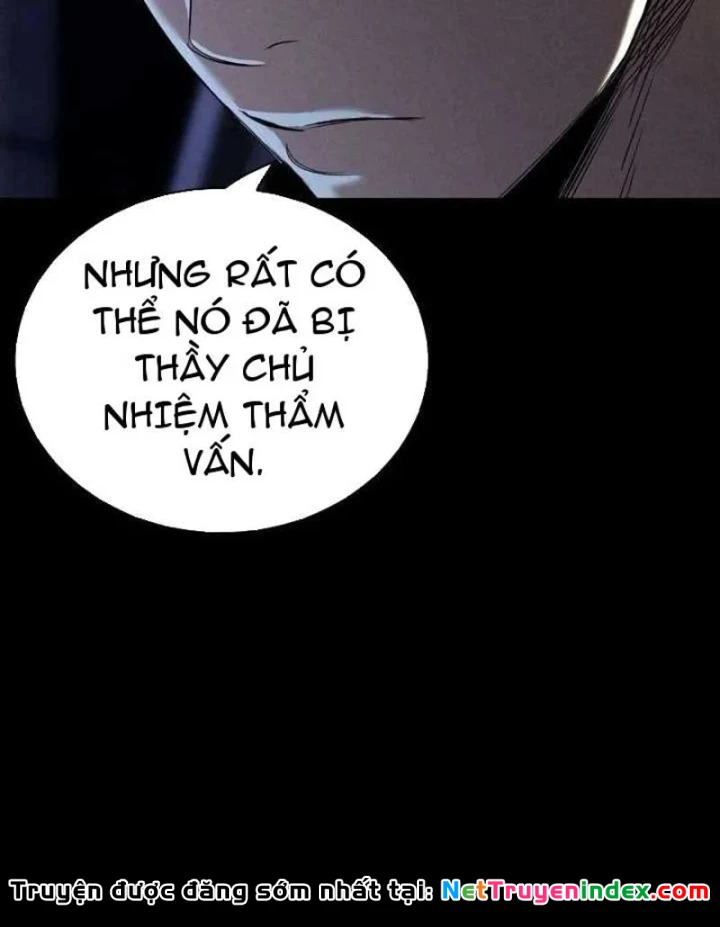 Nợ Máu Trả Máu Chapter 22 - 34