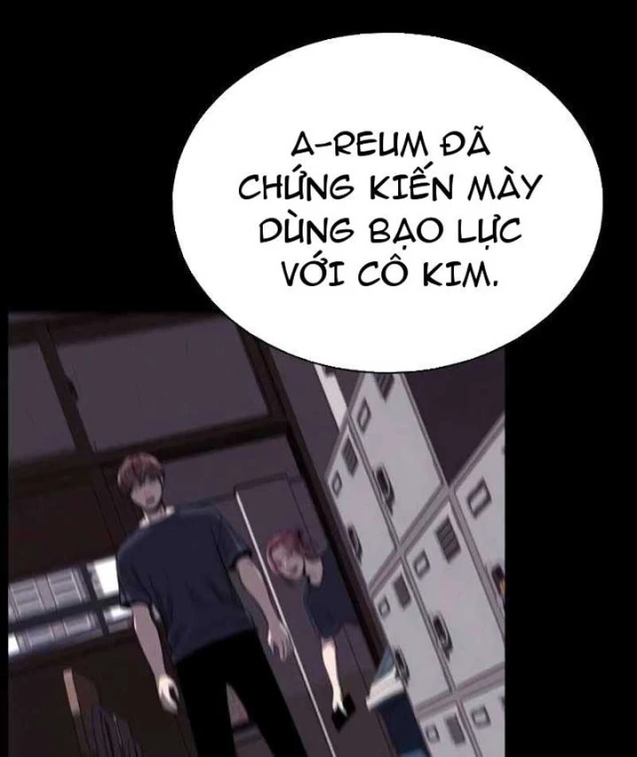 Nợ Máu Trả Máu Chapter 22 - 35
