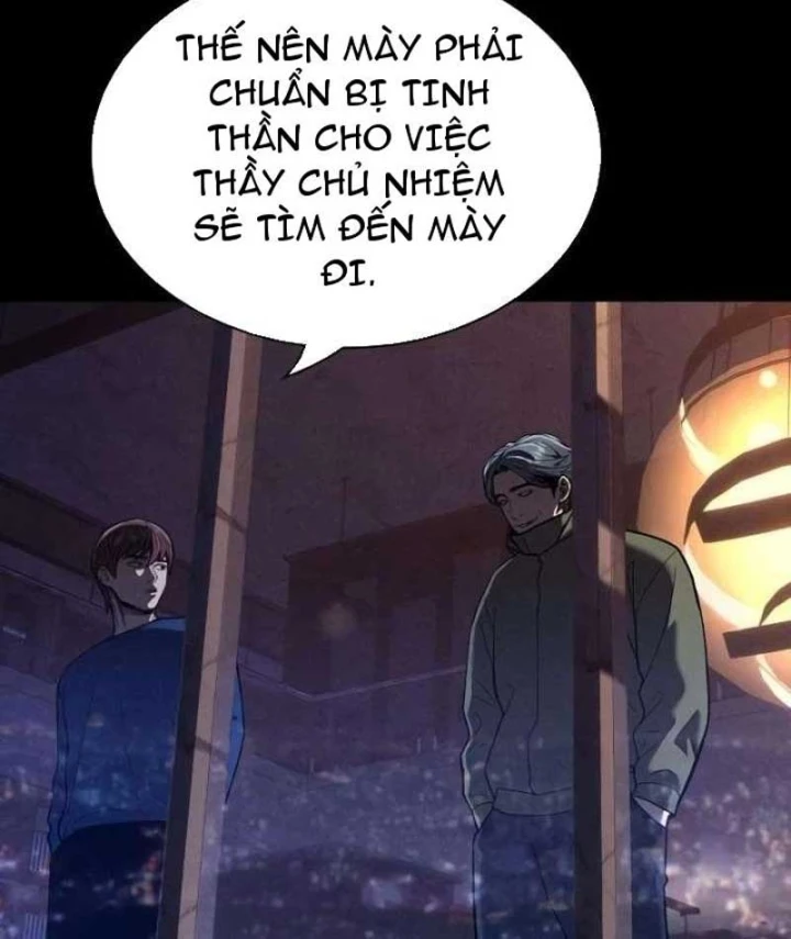 Nợ Máu Trả Máu Chapter 22 - 38