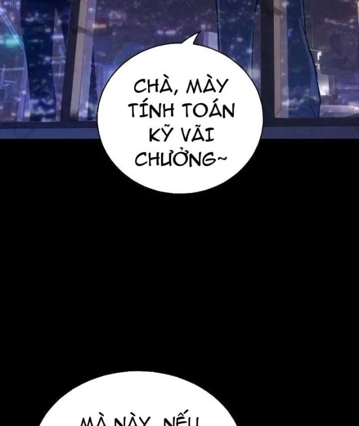 Nợ Máu Trả Máu Chapter 22 - 39