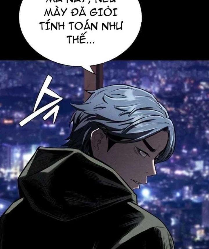 Nợ Máu Trả Máu Chapter 22 - 40