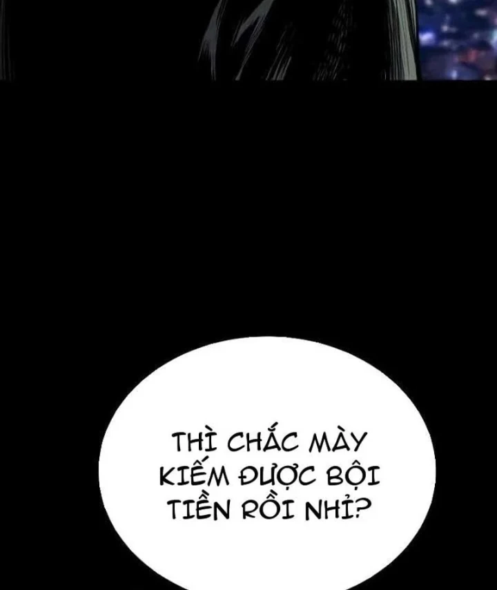 Nợ Máu Trả Máu Chapter 22 - 41