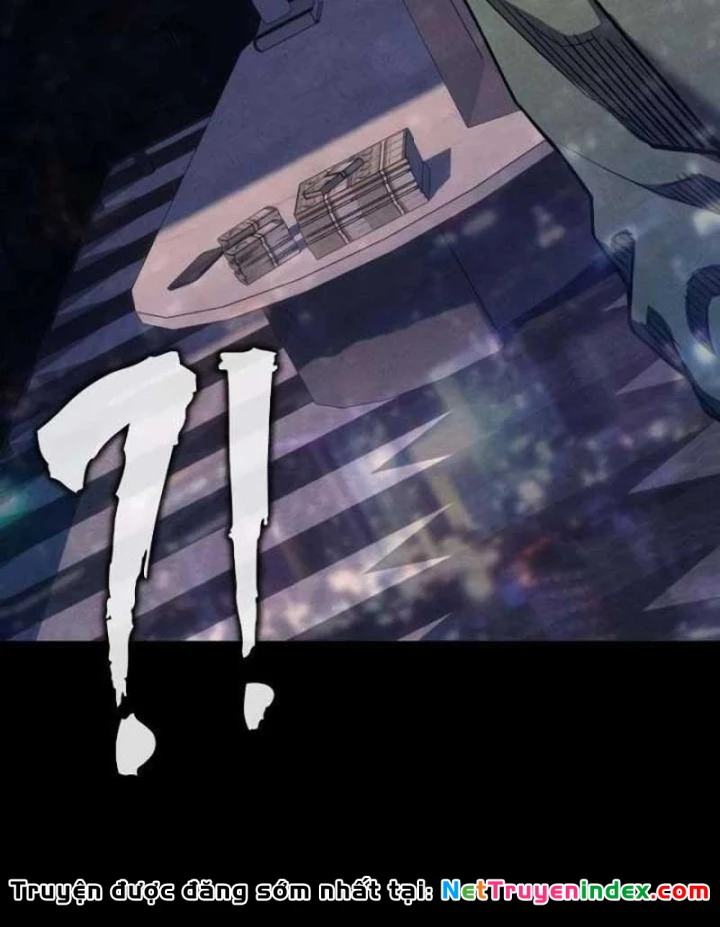 Nợ Máu Trả Máu Chapter 22 - 43
