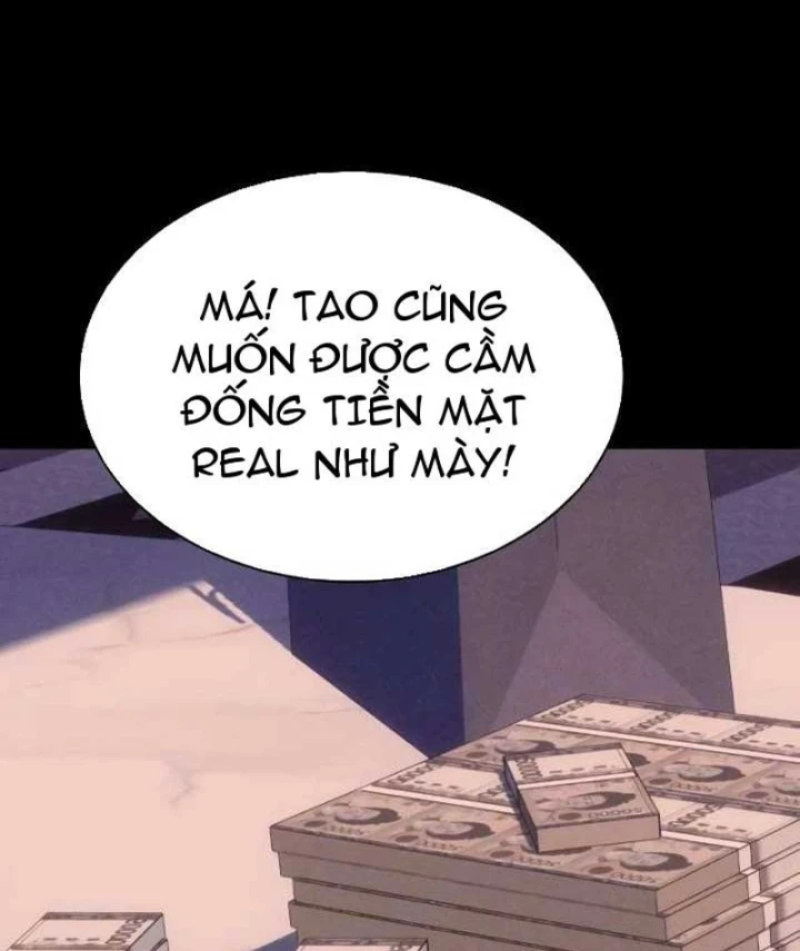 Nợ Máu Trả Máu Chapter 22 - 44
