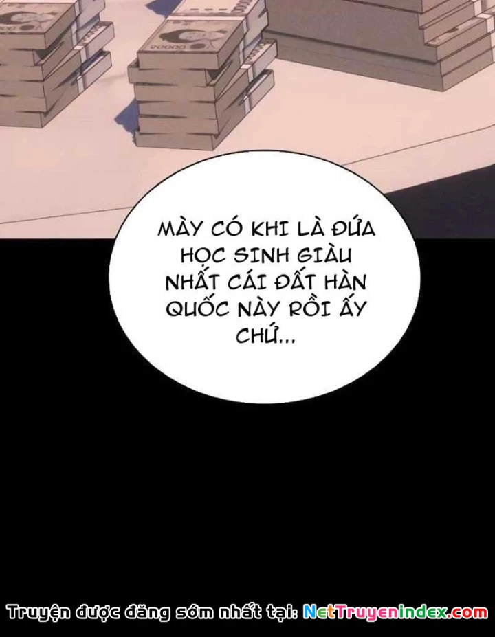 Nợ Máu Trả Máu Chapter 22 - 45