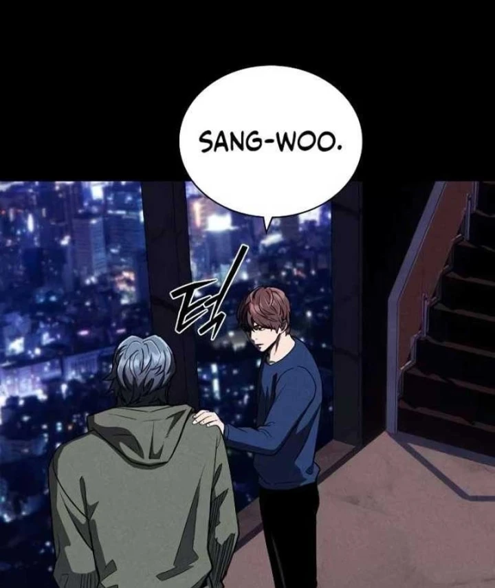 Nợ Máu Trả Máu Chapter 22 - 46