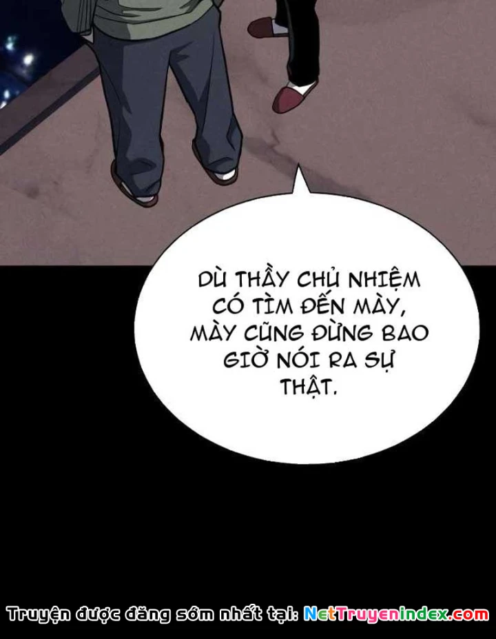Nợ Máu Trả Máu Chapter 22 - 47