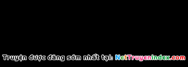 Nợ Máu Trả Máu Chapter 22 - 48