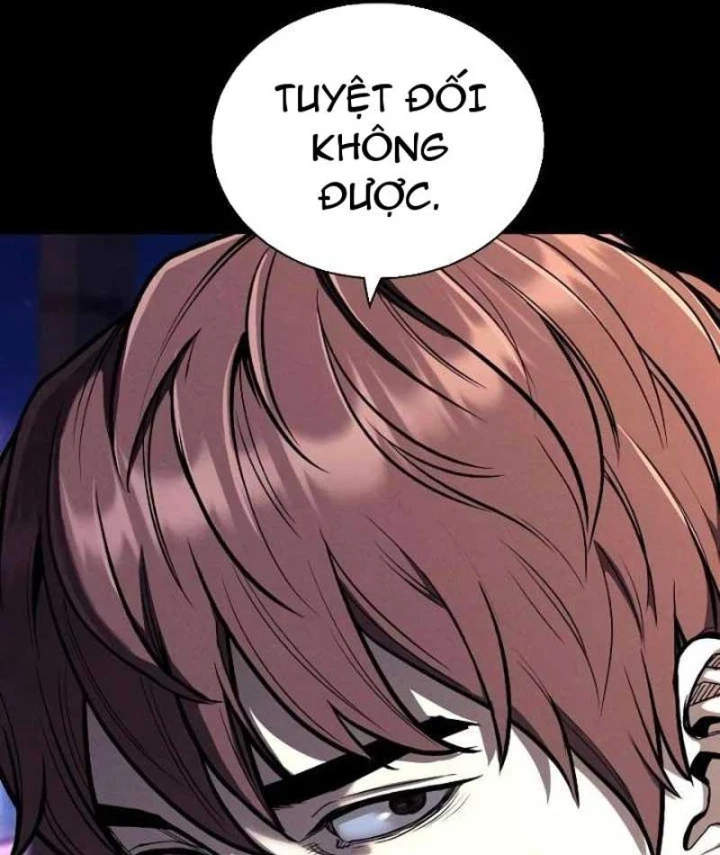 Nợ Máu Trả Máu Chapter 22 - 49