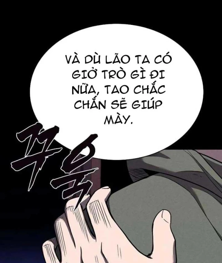 Nợ Máu Trả Máu Chapter 22 - 51