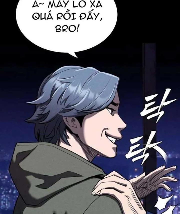 Nợ Máu Trả Máu Chapter 22 - 53
