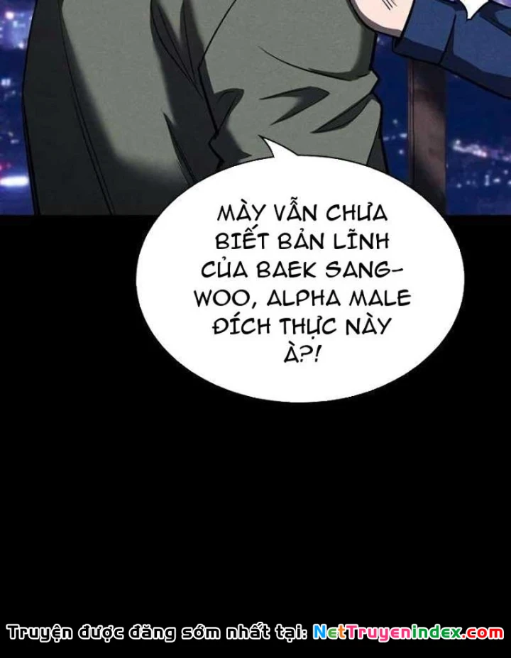 Nợ Máu Trả Máu Chapter 22 - 54