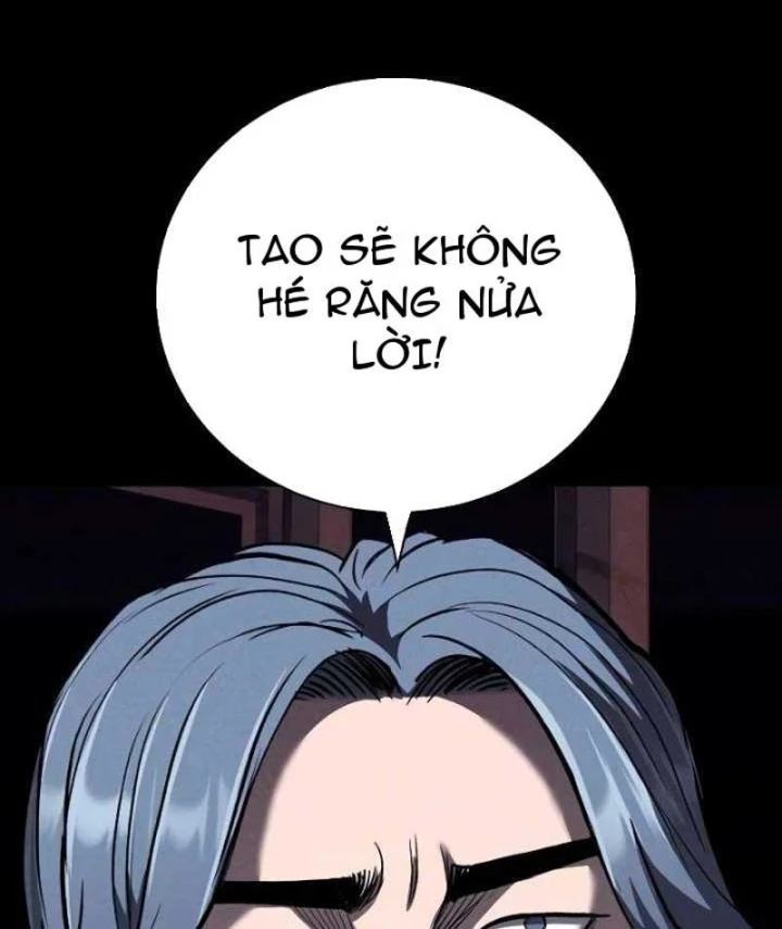 Nợ Máu Trả Máu Chapter 22 - 55