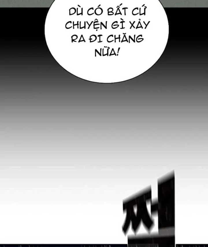 Nợ Máu Trả Máu Chapter 22 - 57