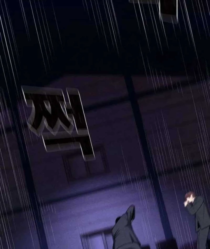 Nợ Máu Trả Máu Chapter 22 - 58