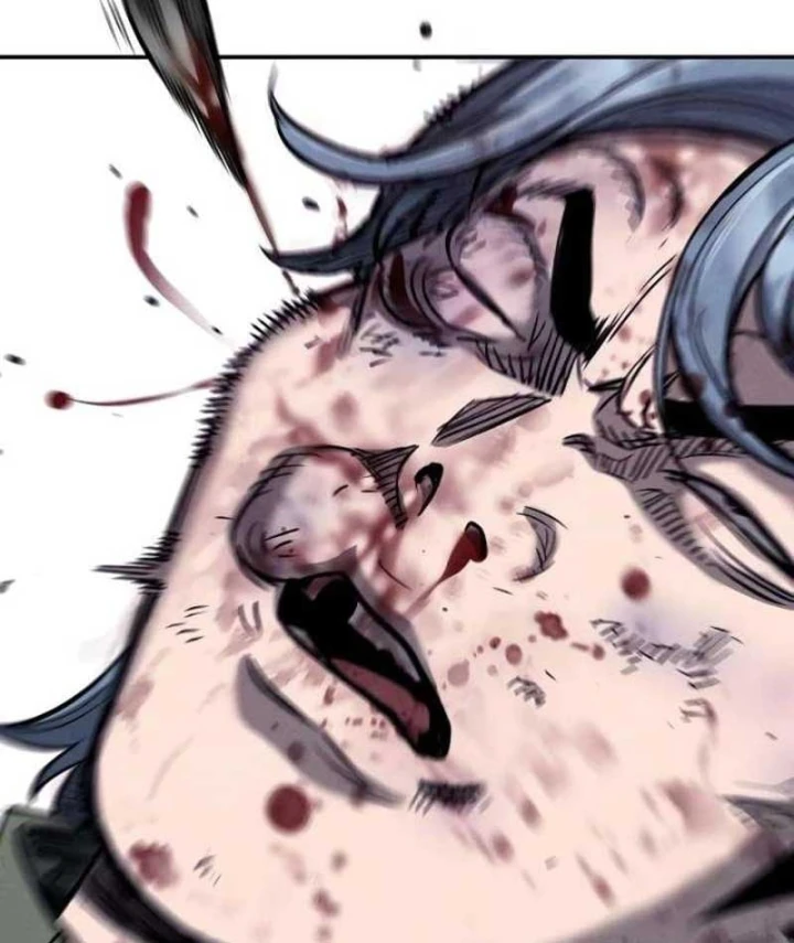 Nợ Máu Trả Máu Chapter 22 - 61