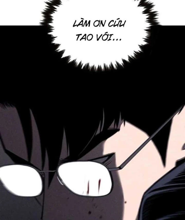 Nợ Máu Trả Máu Chapter 22 - 63